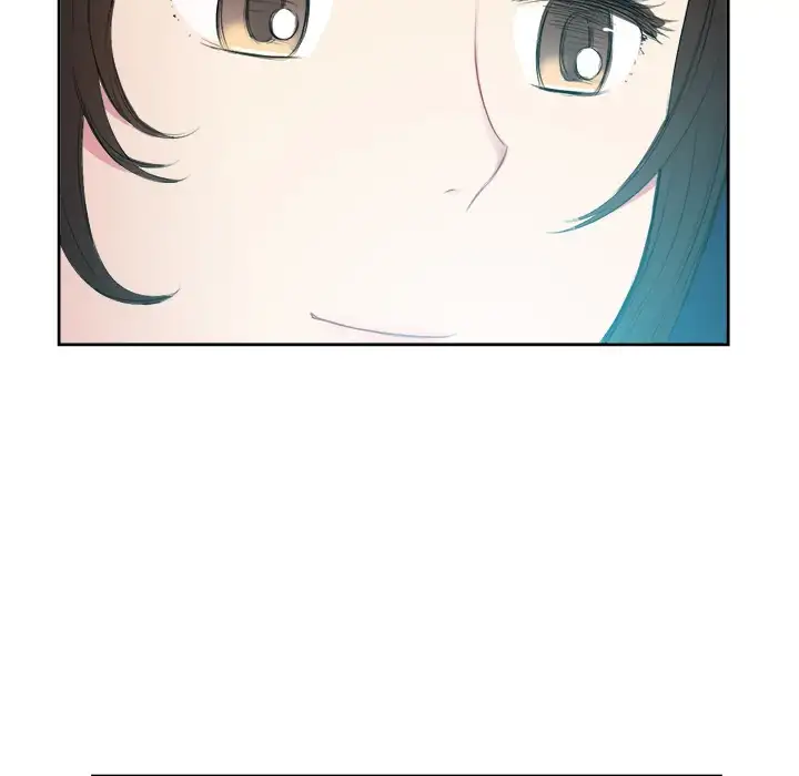 Yuri’s Part Time Job 9