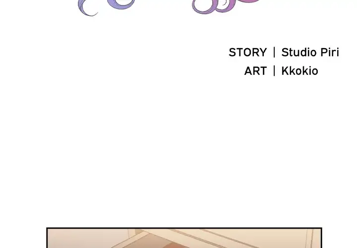 Yuri’s Part Time Job 2