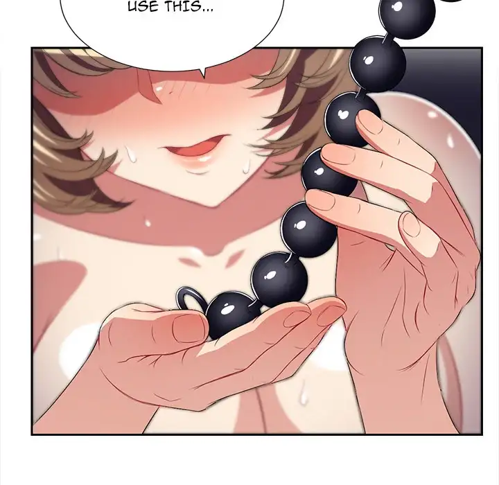 Yuri’s Part Time Job 16