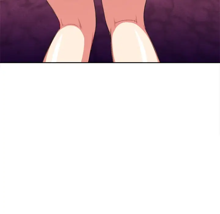 Yuri’s Part Time Job 19