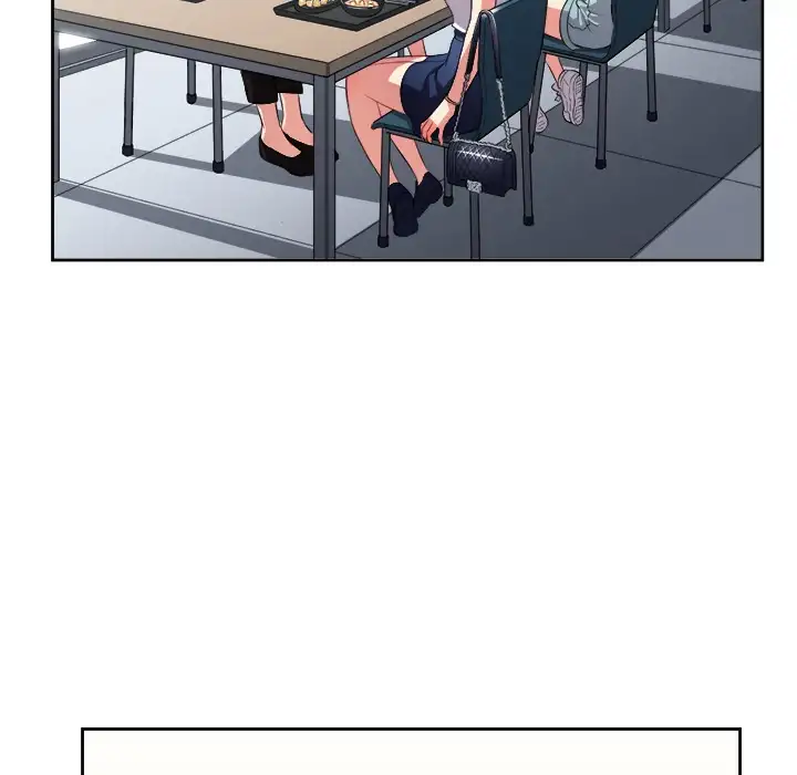 Yuri’s Part Time Job 23