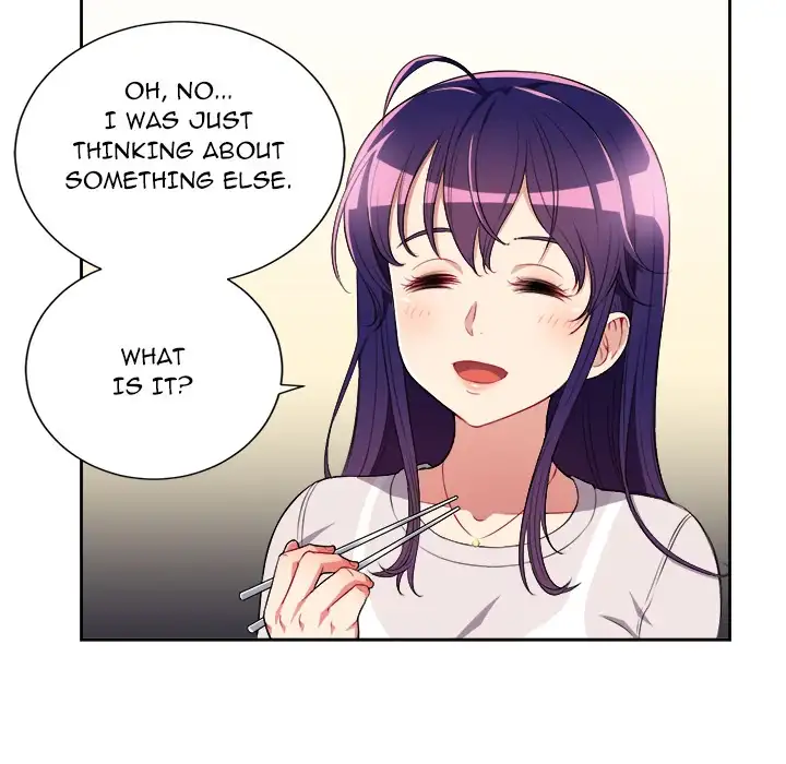 Yuri’s Part Time Job 24