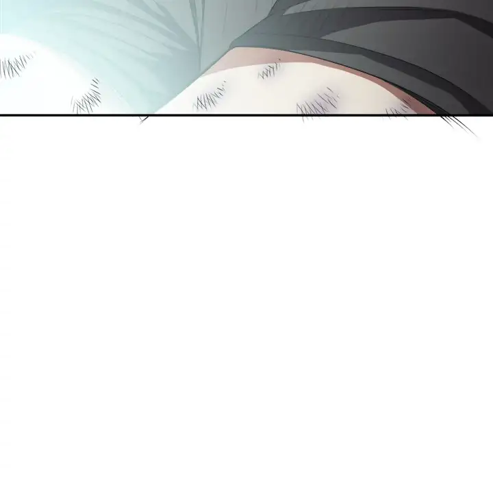 Yuri’s Part Time Job 37