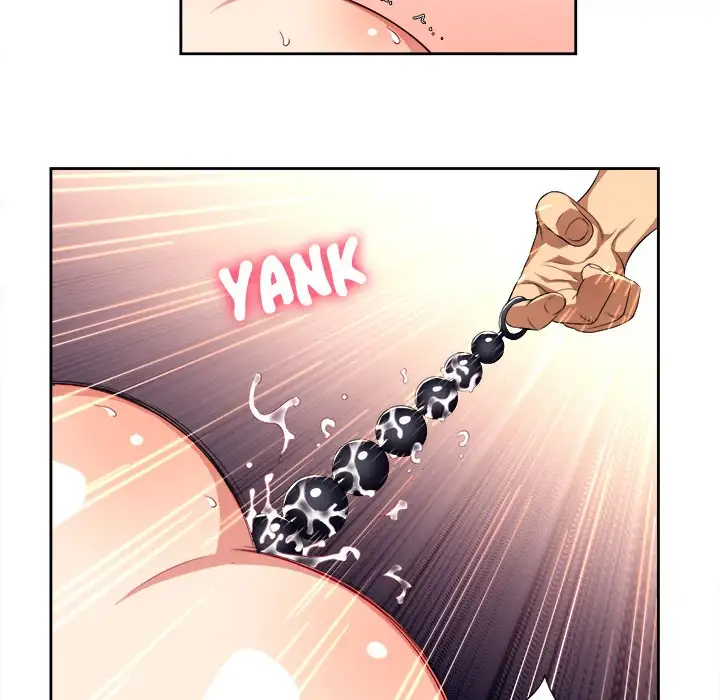 Yuri’s Part Time Job 39