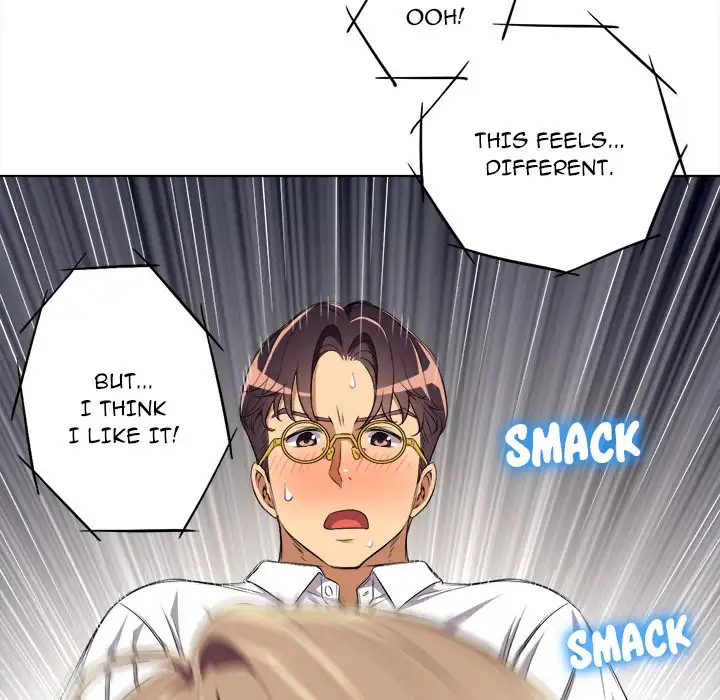 Yuri’s Part Time Job 65