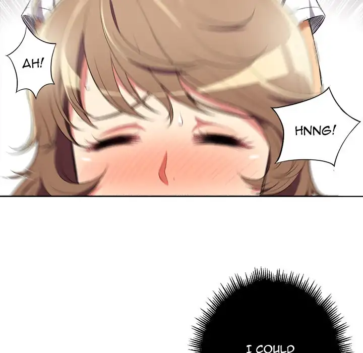 Yuri’s Part Time Job 66