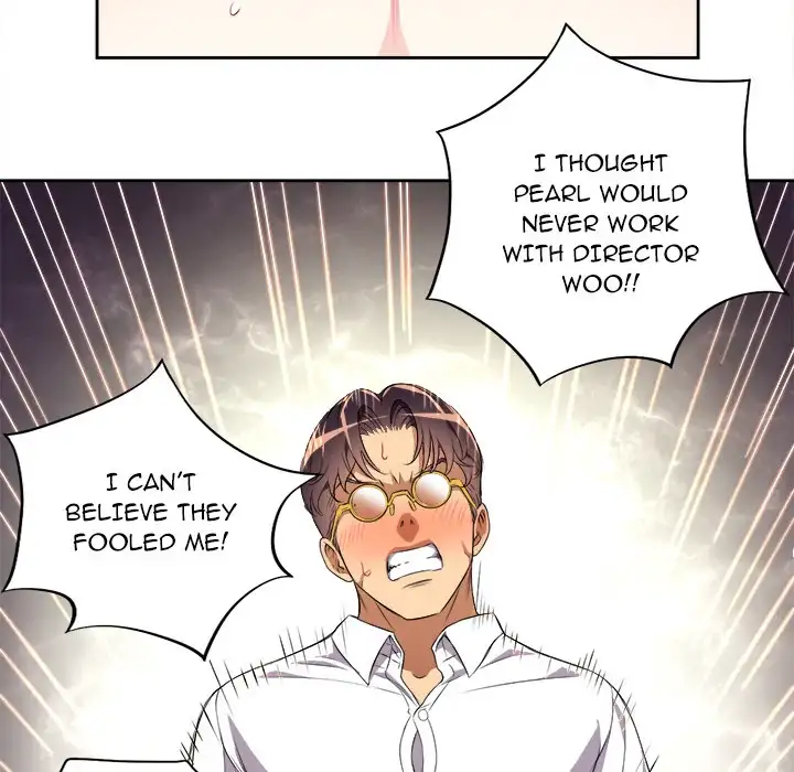 Yuri’s Part Time Job 79