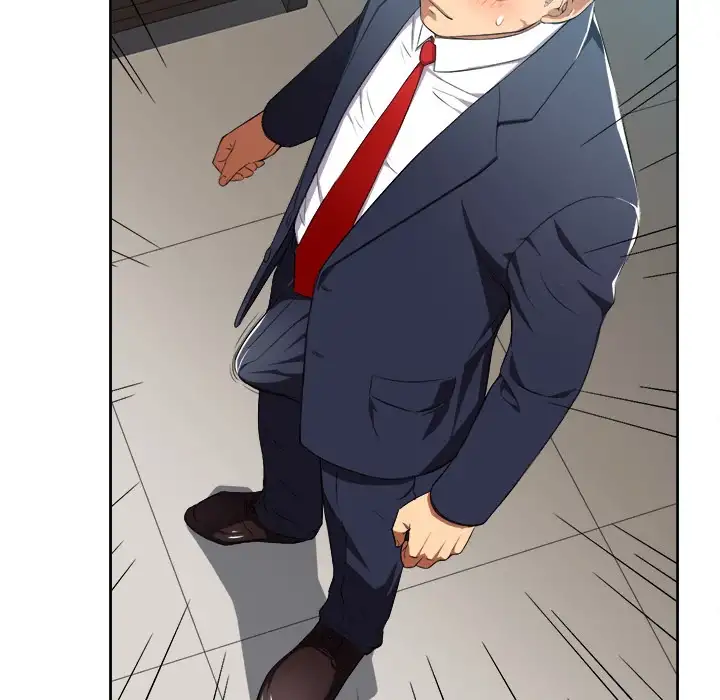 Yuri’s Part Time Job 9