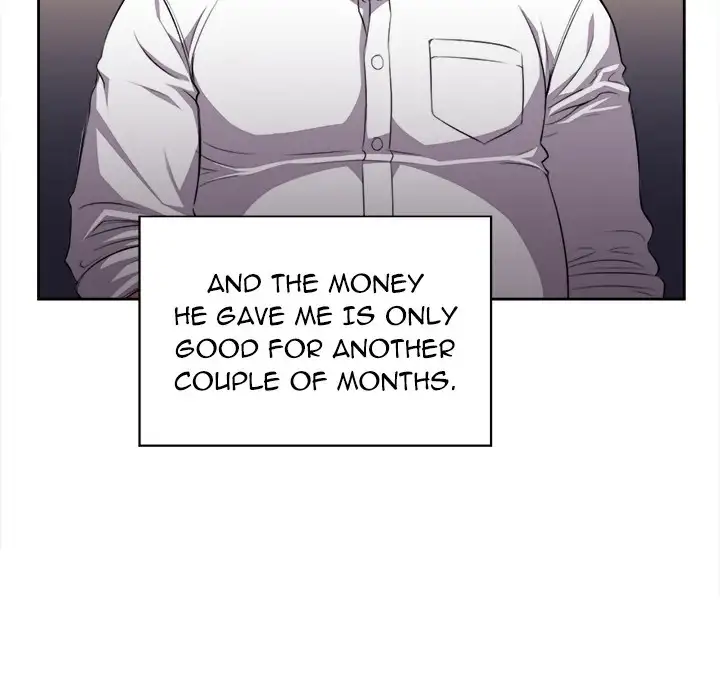 Yuri’s Part Time Job 12
