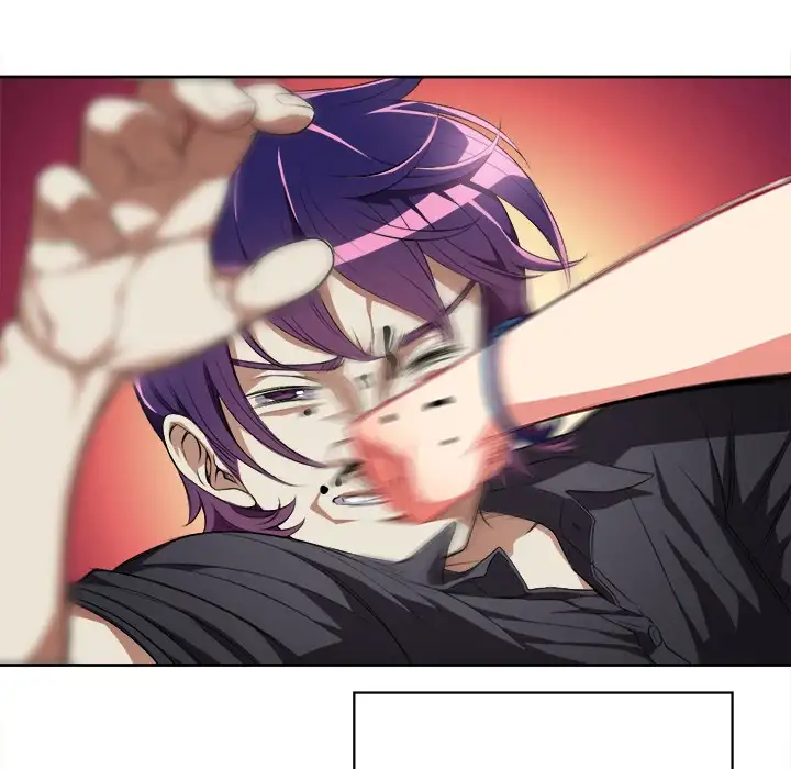 Yuri’s Part Time Job 17