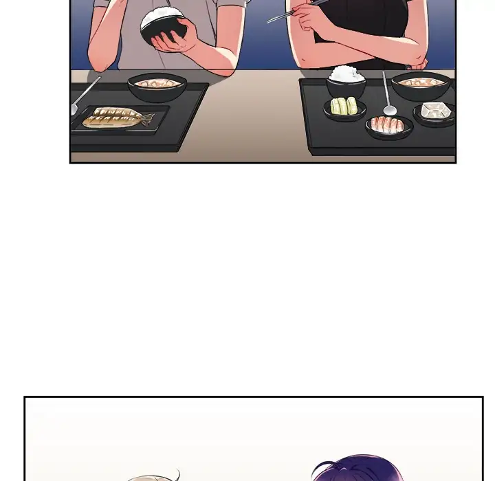 Yuri’s Part Time Job 24