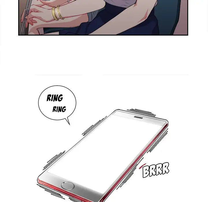 Yuri’s Part Time Job 29