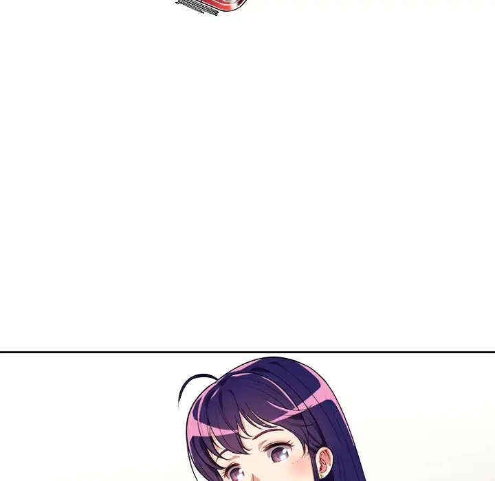 Yuri’s Part Time Job 30
