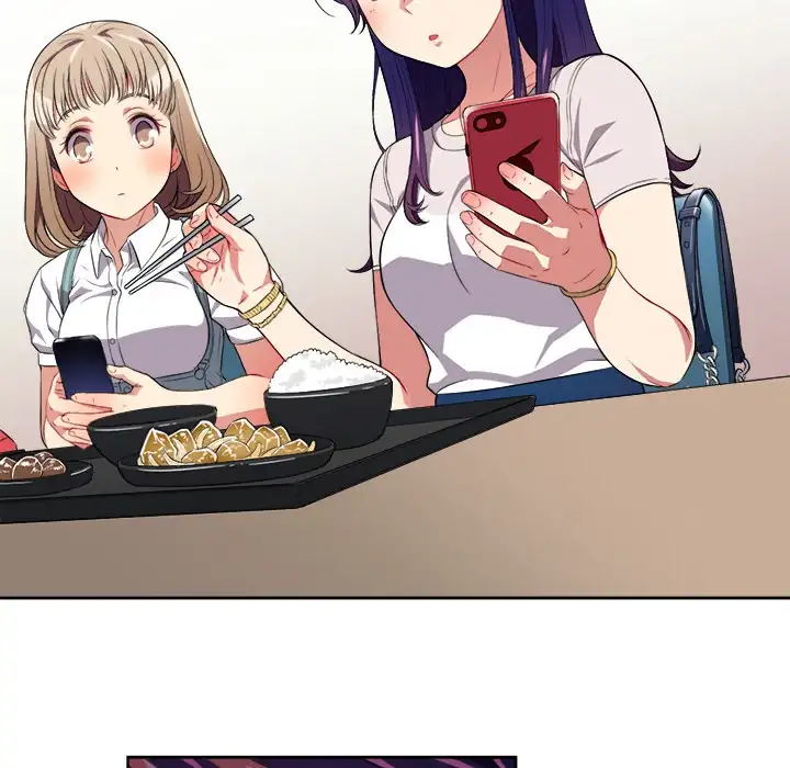 Yuri’s Part Time Job 31