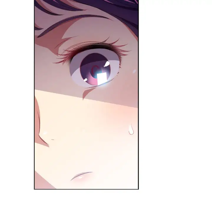 Yuri’s Part Time Job 32