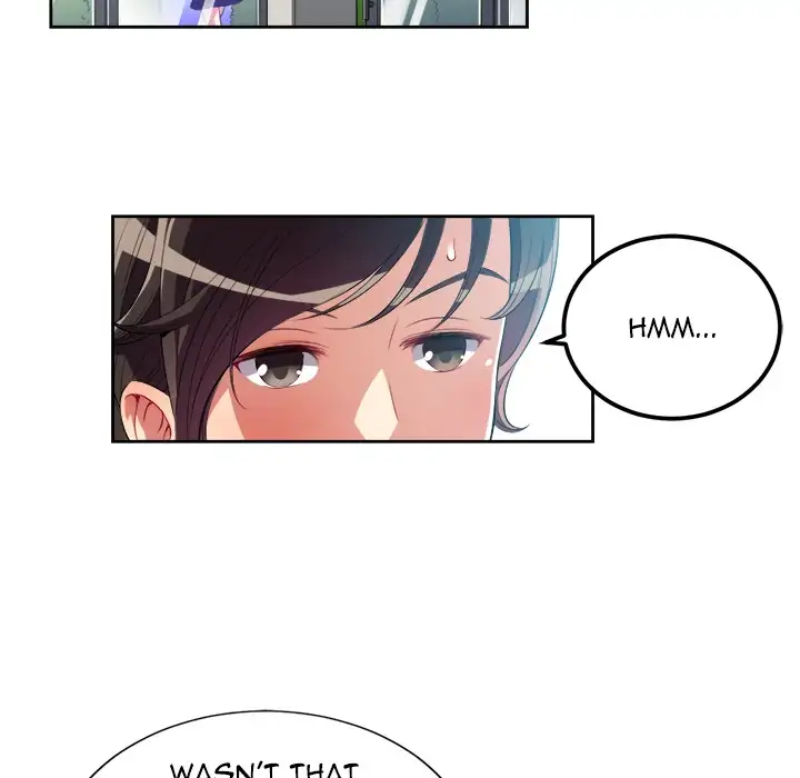 Yuri’s Part Time Job 36
