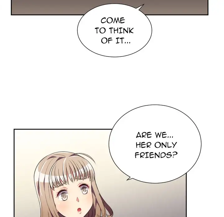 Yuri’s Part Time Job 38