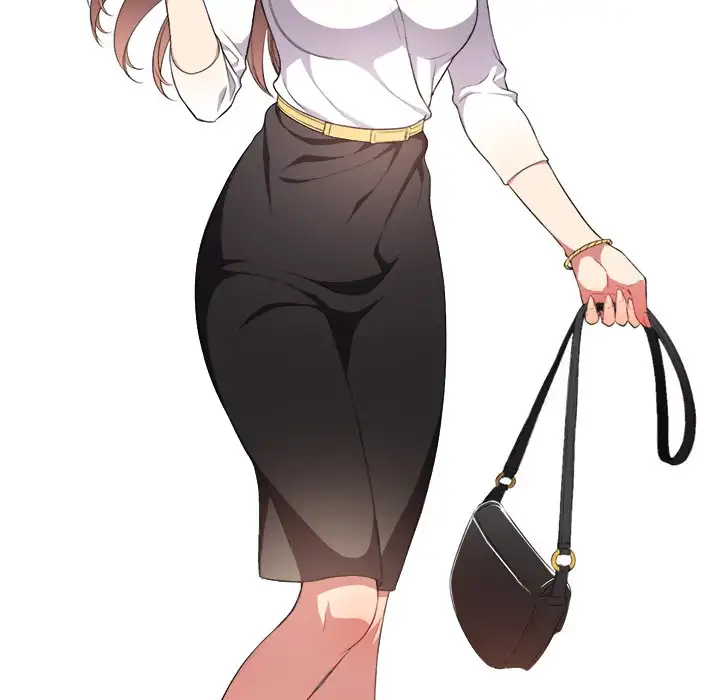 Yuri’s Part Time Job 48