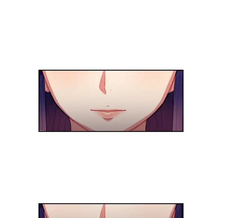 Yuri’s Part Time Job 6