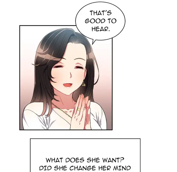 Yuri’s Part Time Job 51