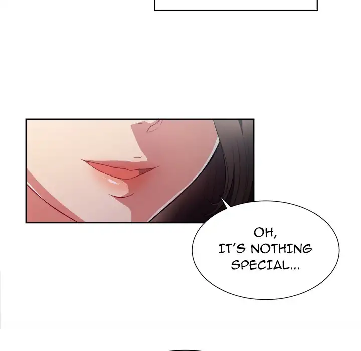Yuri’s Part Time Job 53