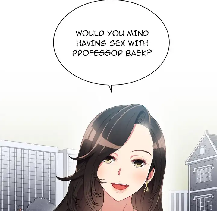 Yuri’s Part Time Job 54