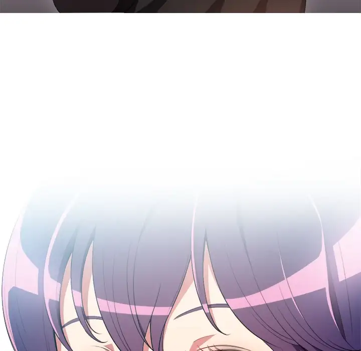 Yuri’s Part Time Job 56