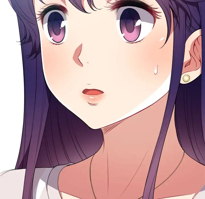 Yuri’s Part Time Job 57