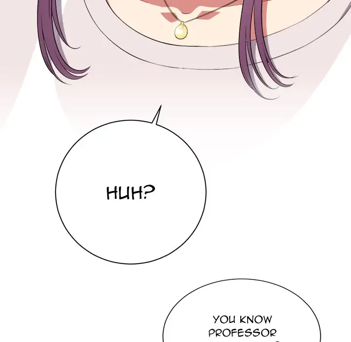 Yuri’s Part Time Job 58