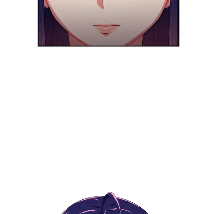 Yuri’s Part Time Job 7