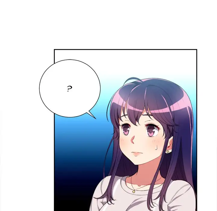 Yuri’s Part Time Job 62
