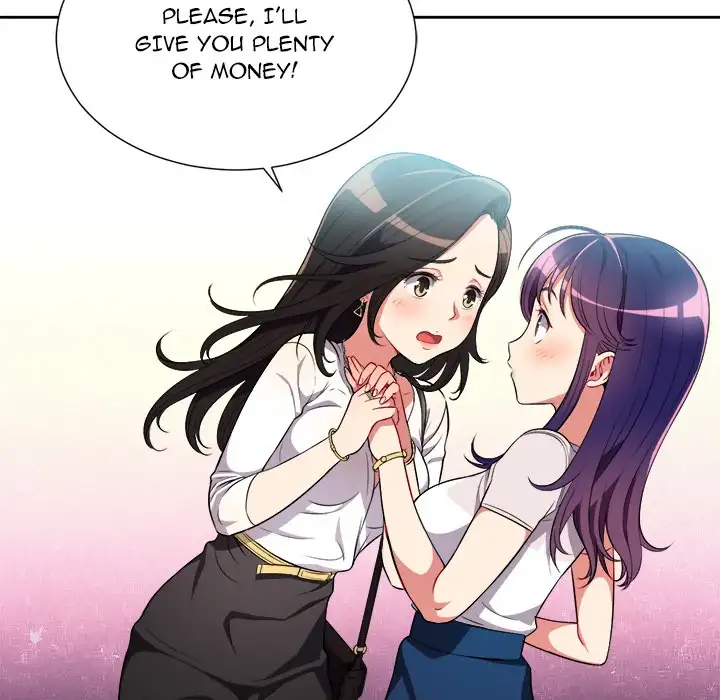 Yuri’s Part Time Job 65