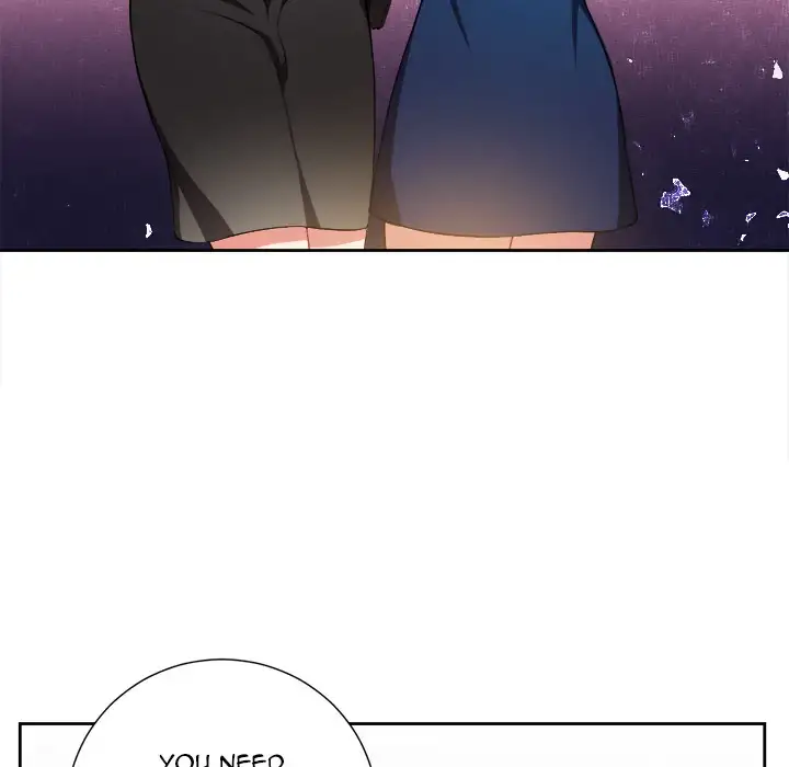 Yuri’s Part Time Job 66