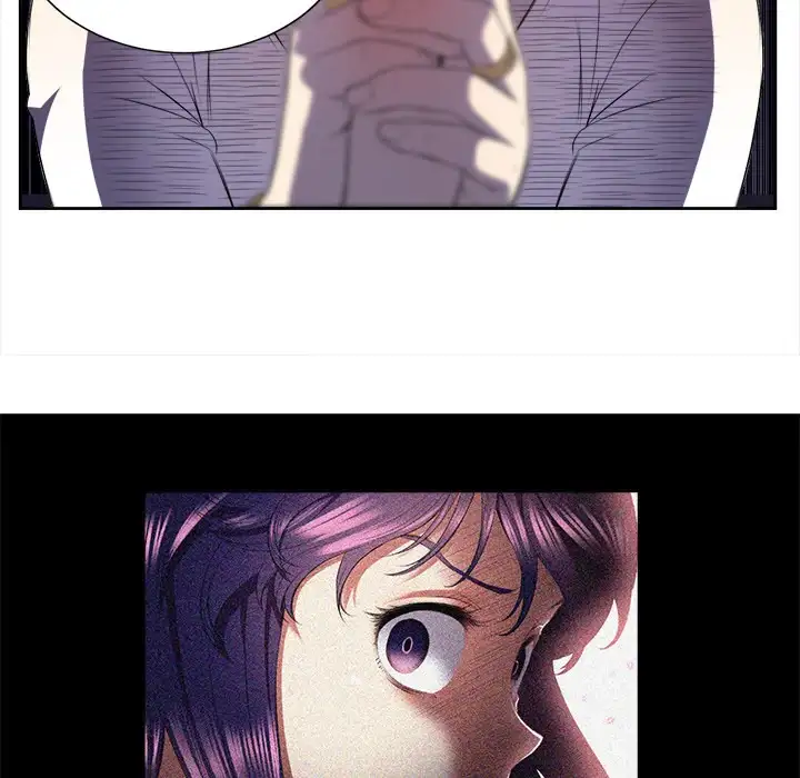 Yuri’s Part Time Job 68