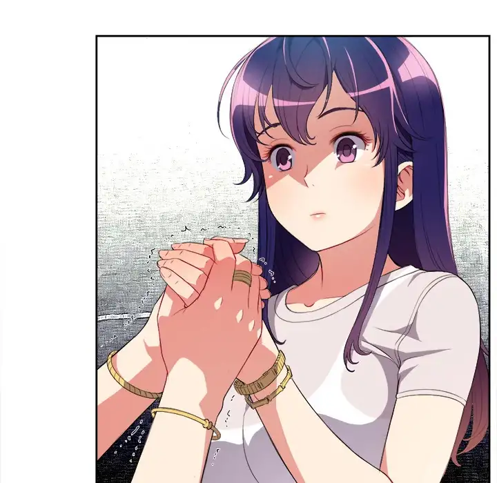 Yuri’s Part Time Job 71