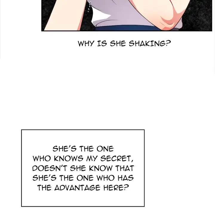 Yuri’s Part Time Job 72
