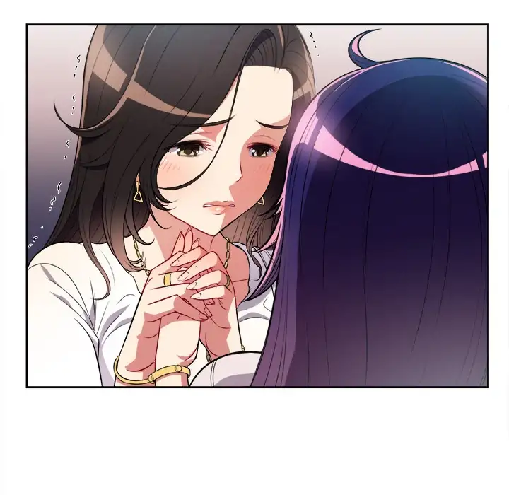 Yuri’s Part Time Job 73