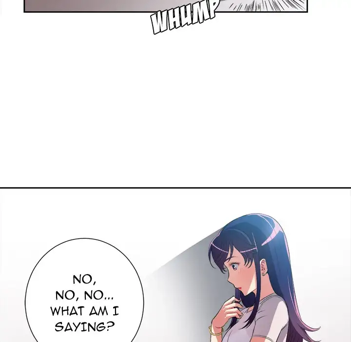 Yuri’s Part Time Job 75
