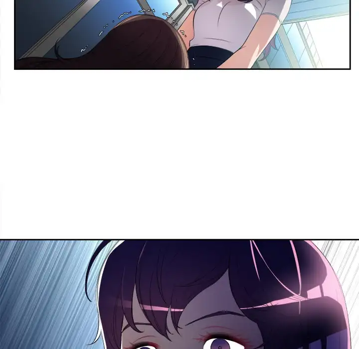 Yuri’s Part Time Job 78