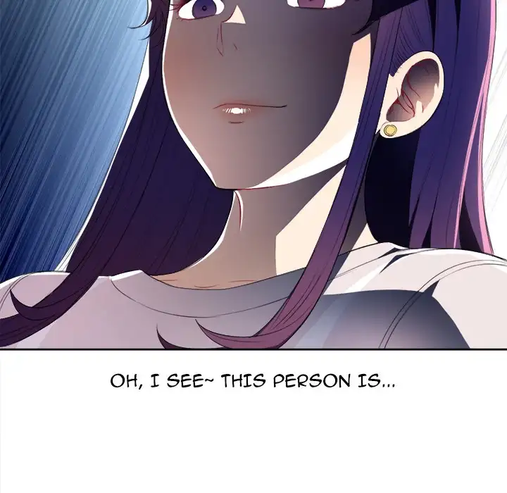Yuri’s Part Time Job 79