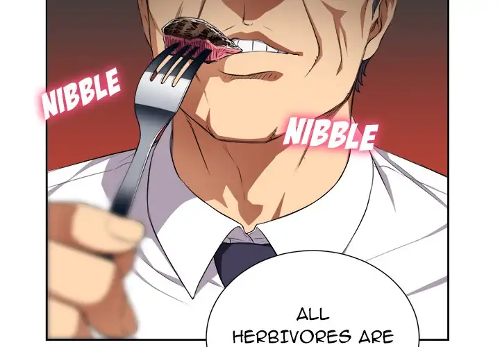 Yuri’s Part Time Job 3
