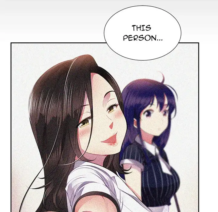 Yuri’s Part Time Job 47