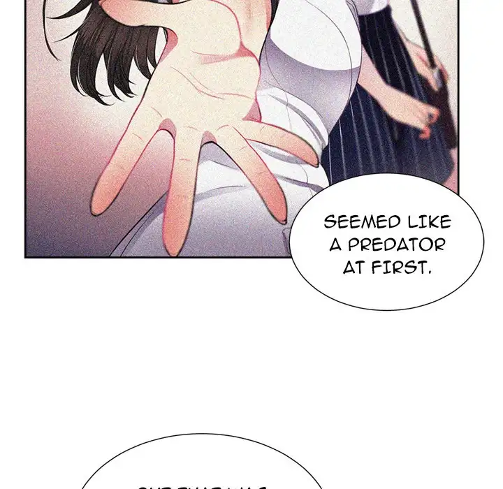 Yuri’s Part Time Job 48