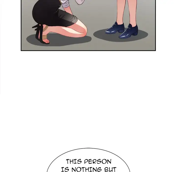 Yuri’s Part Time Job 50