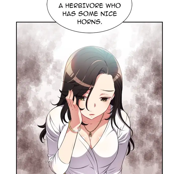 Yuri’s Part Time Job 51