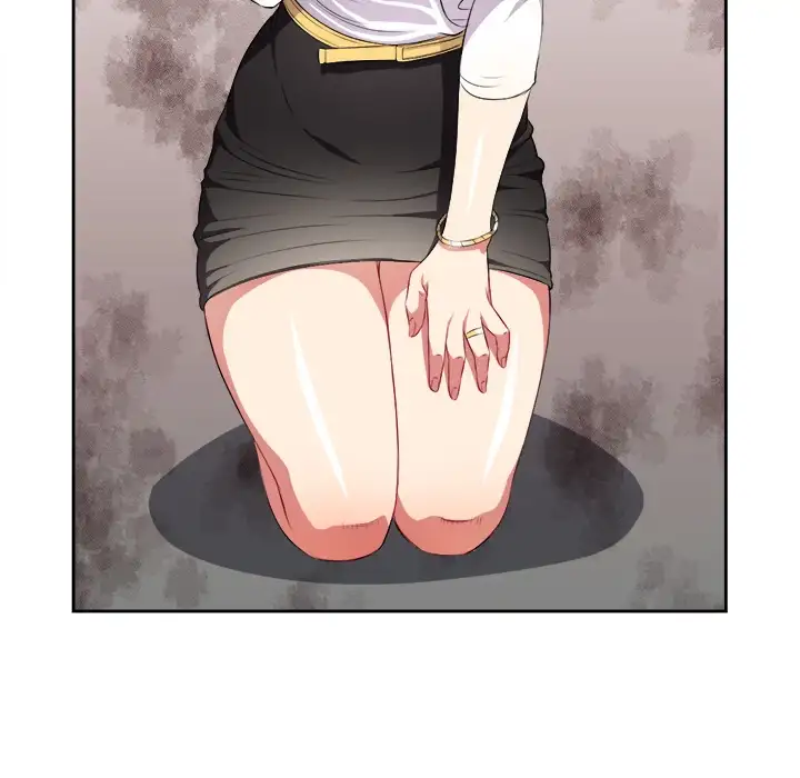 Yuri’s Part Time Job 52