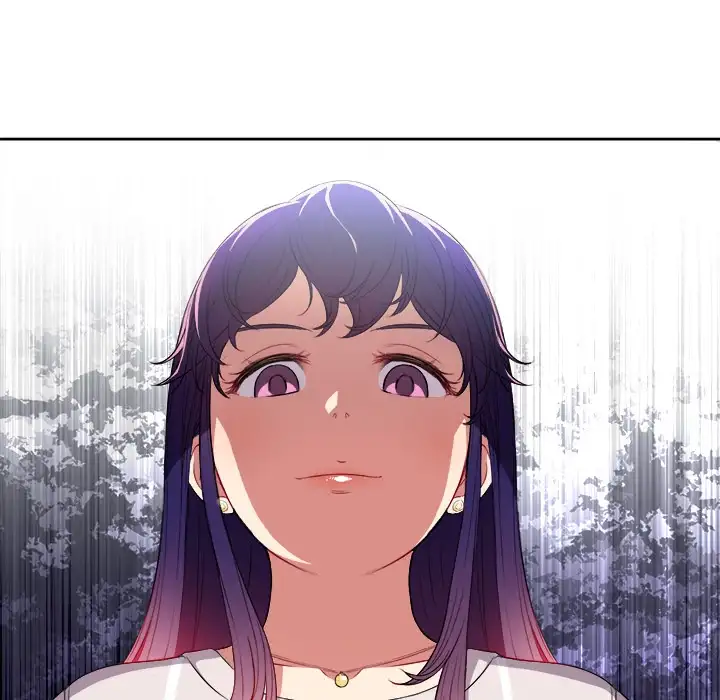 Yuri’s Part Time Job 53