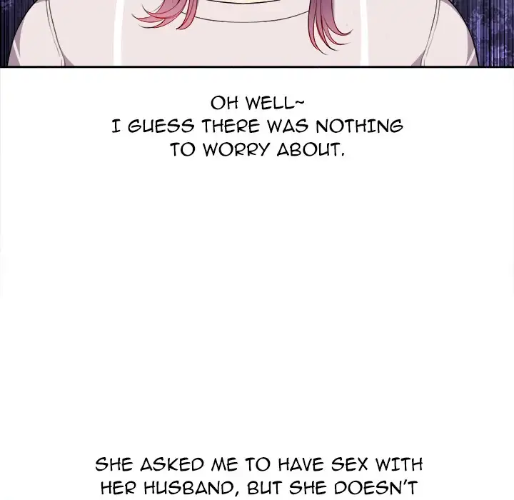 Yuri’s Part Time Job 54