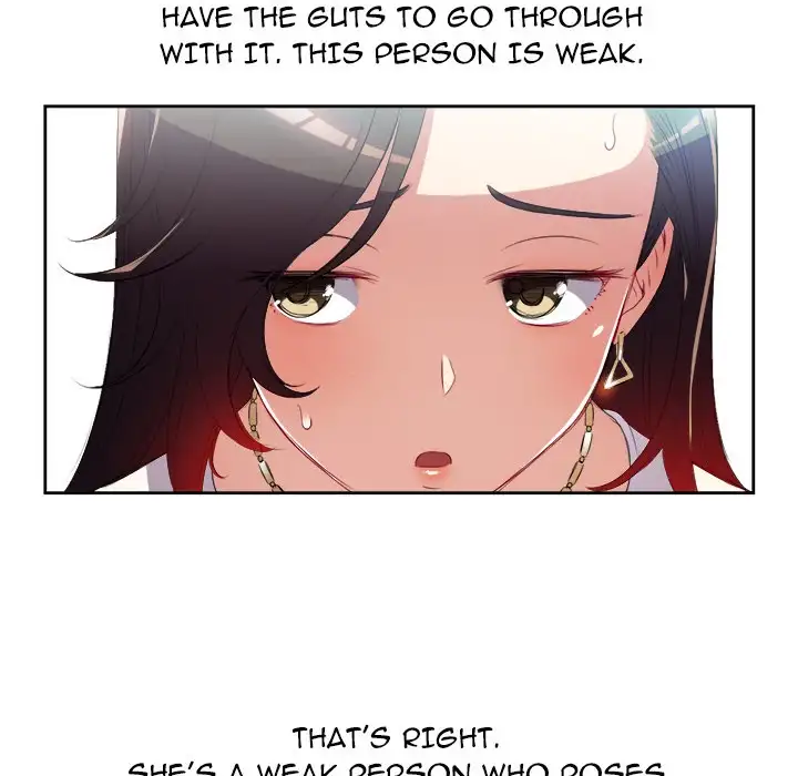 Yuri’s Part Time Job 55