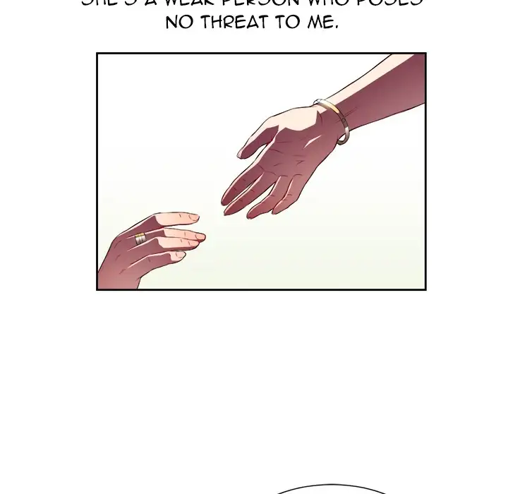 Yuri’s Part Time Job 56